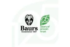 Logo for A Baur & Co. (Pvt) Ltd. Logo for A Baur & Co. (Pvt) Ltd.