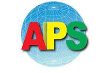 Logo for A.P.S. Knitters (Pvt) Ltd. Logo for A.P.S. Knitters (Pvt) Ltd.