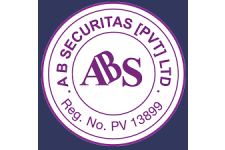 Logo for AB Securitas (Private) Limited Logo for AB Securitas (Private) Limited