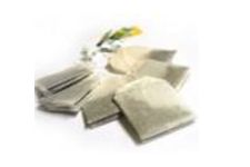 Logo for Abidally Sons (Pvt) Ltd. Logo for Abidally Sons (Pvt) Ltd.