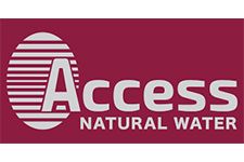 Logo for Access Natural Water (Pvt) Ltd. Logo for Access Natural Water (Pvt) Ltd.
