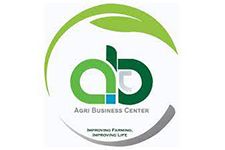 Logo for Agribusiness Centre Logo for Agribusiness Centre
