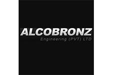 Logo for Alcobronz Engineering (Pvt) Ltd. Logo for Alcobronz Engineering (Pvt) Ltd.