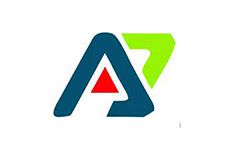 Logo for ALFT Packaging Company (Pvt) Ltd. Logo for ALFT Packaging Company (Pvt) Ltd.