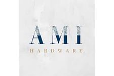Logo for AMI Hardware (Pvt) Ltd. Logo for AMI Hardware (Pvt) Ltd.
