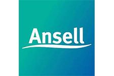 Logo for Ansell Textiles Lanka (Pvt) Ltd. Logo for Ansell Textiles Lanka (Pvt) Ltd.