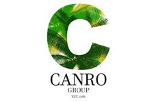 Logo for Canro Exports Logo for Canro Exports