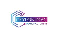 Logo for Ceylon MAC Manufacturers (Private) Limited Logo for Ceylon MAC Manufacturers (Private) Limited