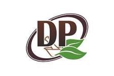 Logo for D Peiris & Co. (Pvt) Ltd. Logo for D Peiris & Co. (Pvt) Ltd.