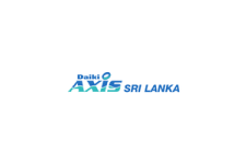 Logo for Daiki Axis Environment (Pvt) Ltd. Logo for Daiki Axis Environment (Pvt) Ltd.