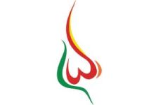 Logo for Daya Group (Pvt) Ltd. Logo for Daya Group (Pvt) Ltd.