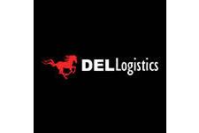 Logo for Dellogistics (Pvt) Ltd. Logo for Dellogistics (Pvt) Ltd.