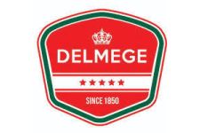Logo for Delmege Forsyth & Co. Ltd. Logo for Delmege Forsyth & Co. Ltd.