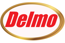 Logo for Delmo Chicken & Agro (Pvt) Ltd. Logo for Delmo Chicken & Agro (Pvt) Ltd.