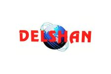 Logo for Delshan Enterprise Lanka (Pvt) Ltd. Logo for Delshan Enterprise Lanka (Pvt) Ltd.