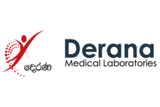 Logo for Derana Medical Laboratory Testing Services (Pvt) Ltd. Logo for Derana Medical Laboratory Testing Services (Pvt) Ltd.