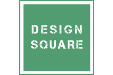 Logo for Design Square (Pvt) Ltd Logo for Design Square (Pvt) Ltd