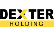 Logo for Dexter Holdings (Pvt) Ltd. Logo for Dexter Holdings (Pvt) Ltd.