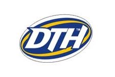 Logo for Dharmasiri Tyre House (Pvt) Ltd. M/s Logo for Dharmasiri Tyre House (Pvt) Ltd. M/s