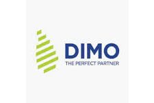 Logo for Diesel & Motor Engineering PLC Logo for Diesel & Motor Engineering PLC