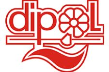 Logo for Dip Products Katuwawala (Pvt) Ltd. Logo for Dip Products Katuwawala (Pvt) Ltd.