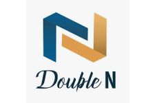 Logo for Double N. N. F (Pvt) Ltd. Logo for Double N. N. F (Pvt) Ltd.