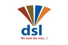 Logo for Douglas & Sons (Pvt) Ltd. Logo for Douglas & Sons (Pvt) Ltd.