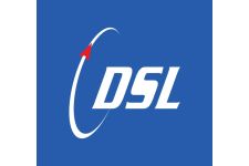 Logo for DSL Enterprises (Pvt) Ltd Logo for DSL Enterprises (Pvt) Ltd