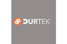 Logo for Durtek Lanka (Pvt) Ltd. Logo for Durtek Lanka (Pvt) Ltd.