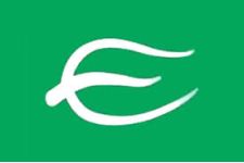 Logo for East Lanka Engineering (Pvt) Ltd. Logo for East Lanka Engineering (Pvt) Ltd.