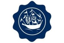 Logo for Eastern Merchants PLC Logo for Eastern Merchants PLC