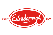 Logo for Edinborough Products (Pvt) Ltd Logo for Edinborough Products (Pvt) Ltd