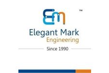 Logo for Elegance Plastic & Engineering Services (Pvt) Ltd. Logo for Elegance Plastic & Engineering Services (Pvt) Ltd.