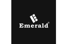 Logo for Emerald International (Pvt) Ltd. Logo for Emerald International (Pvt) Ltd.