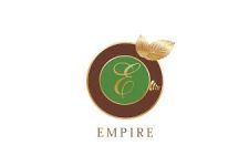 Logo for Empire Teas (Pvt) Ltd. Logo for Empire Teas (Pvt) Ltd.