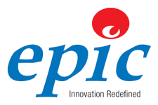 Logo for Epic Lanka (Pvt) Ltd Logo for Epic Lanka (Pvt) Ltd