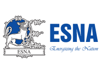Logo for ESNA Allied Enterprises (Pvt) Ltd. Logo for ESNA Allied Enterprises (Pvt) Ltd.