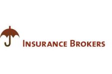 Logo for Essajee Carimjee Insurance Brokers (Pvt) Ltd Logo for Essajee Carimjee Insurance Brokers (Pvt) Ltd