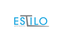 Logo for Estilo Apparel (Pvt) Ltd. Logo for Estilo Apparel (Pvt) Ltd.