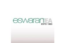 Logo for Eswaran Brothers (Ceylon) Ltd. Logo for Eswaran Brothers (Ceylon) Ltd.