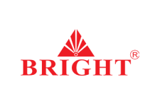 Logo for Ever Bright Holdings (Pvt) Ltd. Logo for Ever Bright Holdings (Pvt) Ltd.