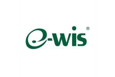 Logo for EWIS Peripherals (Pvt) Ltd Logo for EWIS Peripherals (Pvt) Ltd
