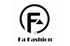 Logo for FA Fashion (Pvt) Ltd. Logo for FA Fashion (Pvt) Ltd.