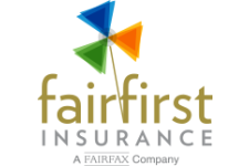 Logo for Fairfirst Insurance Limited Logo for Fairfirst Insurance Limited