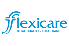Logo for Flexicare Lanka (Pvt) Ltd. Logo for Flexicare Lanka (Pvt) Ltd.
