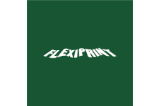 Logo for Flexiprint (Pvt) Ltd. Logo for Flexiprint (Pvt) Ltd.