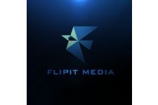Logo for FLIPIT Media (Pvt) Ltd. Logo for FLIPIT Media (Pvt) Ltd.