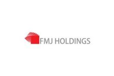 Logo for FMJ Plastics (Pvt) Ltd. Logo for FMJ Plastics (Pvt) Ltd.