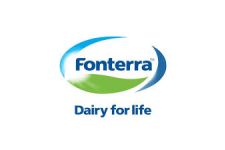 Logo for Fonterra Brands Lanka (Pvt) Ltd. Logo for Fonterra Brands Lanka (Pvt) Ltd.