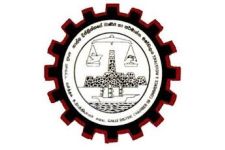 Logo for Galle District Chamber of Commerce & Industries Logo for Galle District Chamber of Commerce & Industries